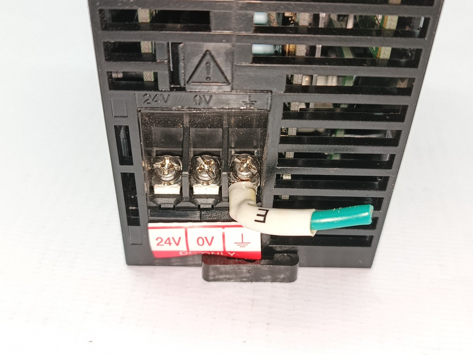 Keyence KV-7500 KV7500 CPU Module Programmable Display FREE FAST SHIP!!!