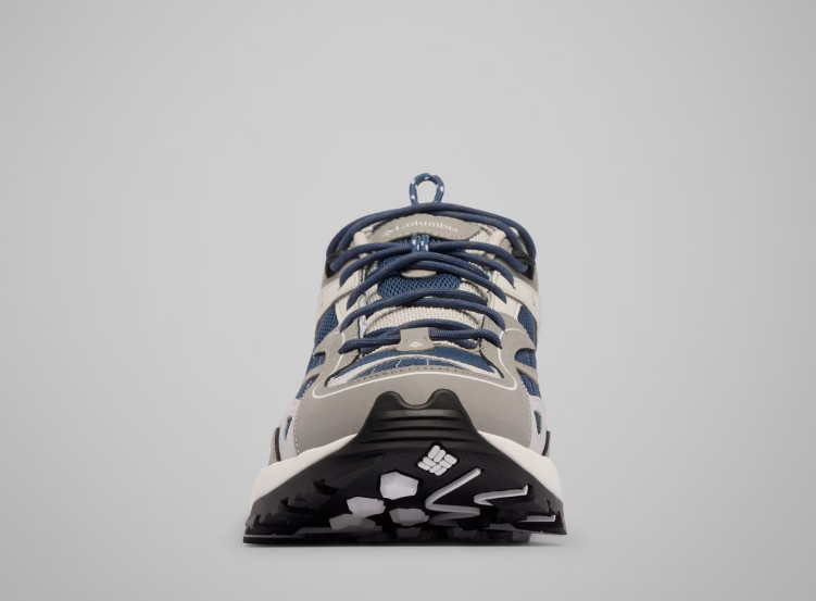 Columbia Men's Jaawaa™ Waterproof Shoe