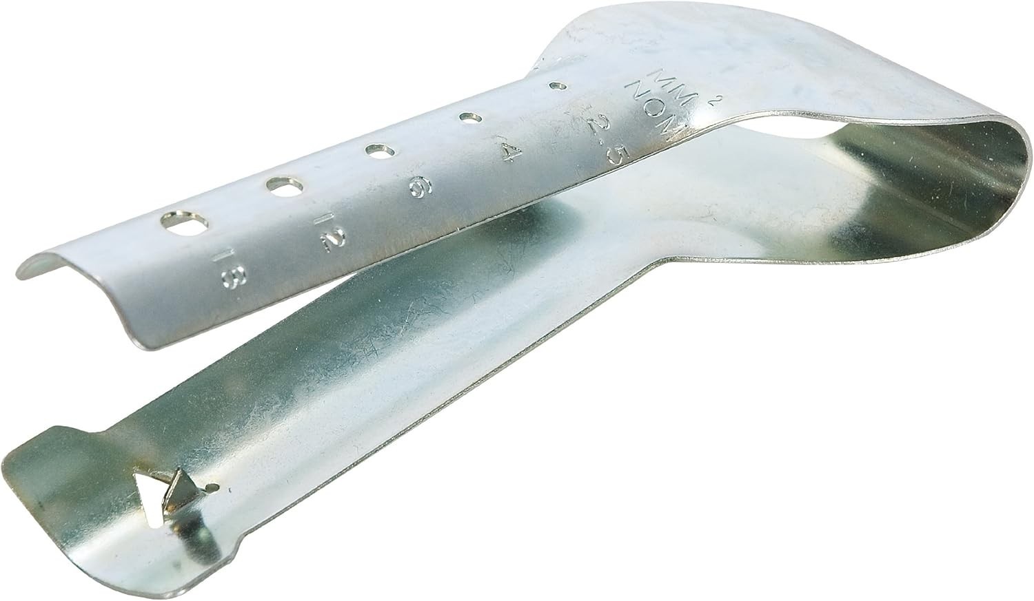 0252-11 NM Cable Ripper