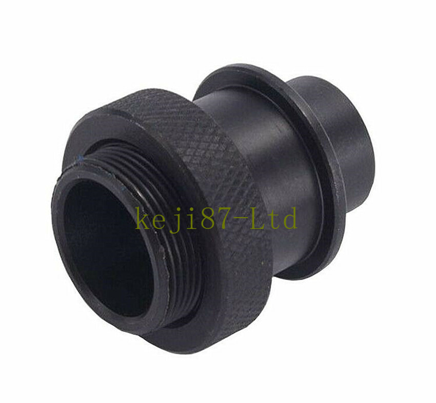 Bridgeport Milling Machine Z Axis Dial Ring Lock Nut Vertical Mill Tools C6+88