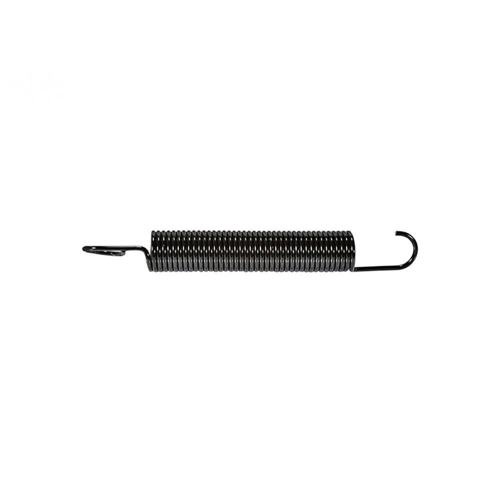 DECK DRIVE MOWER SPRING Fits Husqvarna RZ4622TBF RZ4623 RZ46I RZ4824F RZ4824TFBF