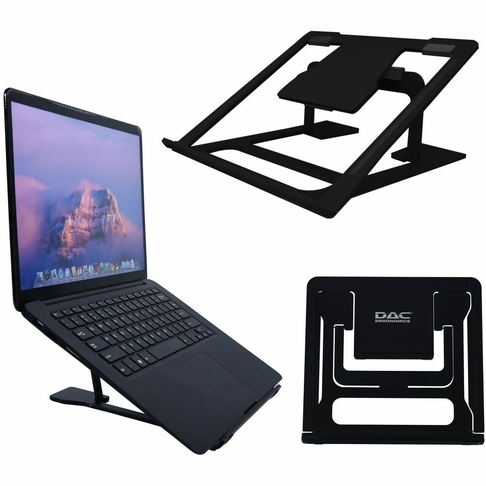 DAC®  Cooling Stand 21688 DAC® 21688 061754216888