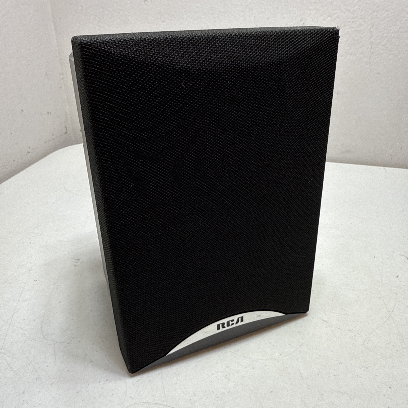 RCA SP9978 Main Speaker