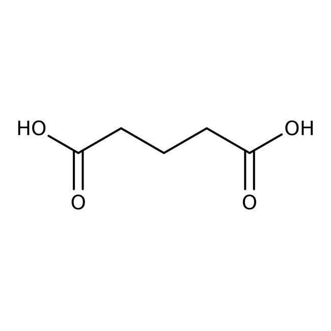 Glutaric Acid