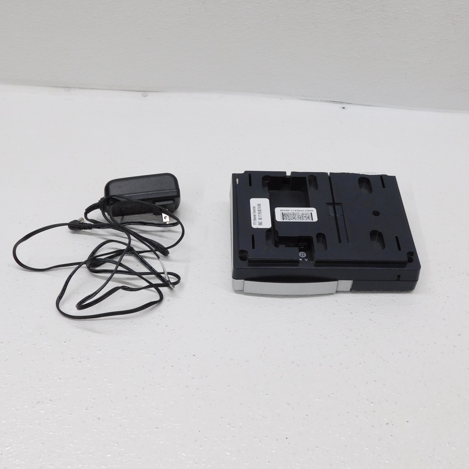 Pyramid Timetrax Pro Ttproxek Automatic System Proximity - 50 Employee