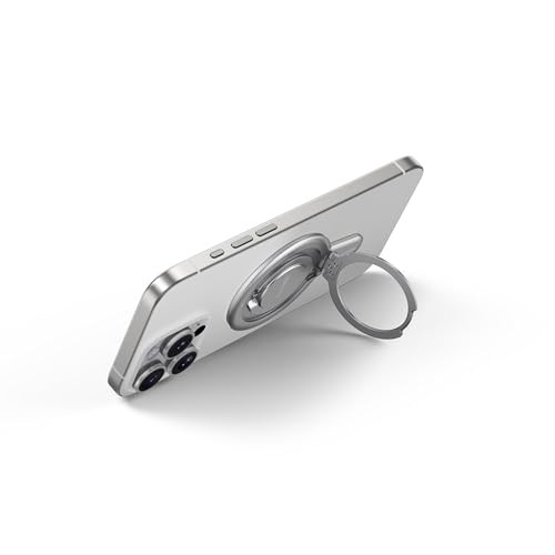 Flow 2 Pro/Flow 2 Magnetic Phone Mount