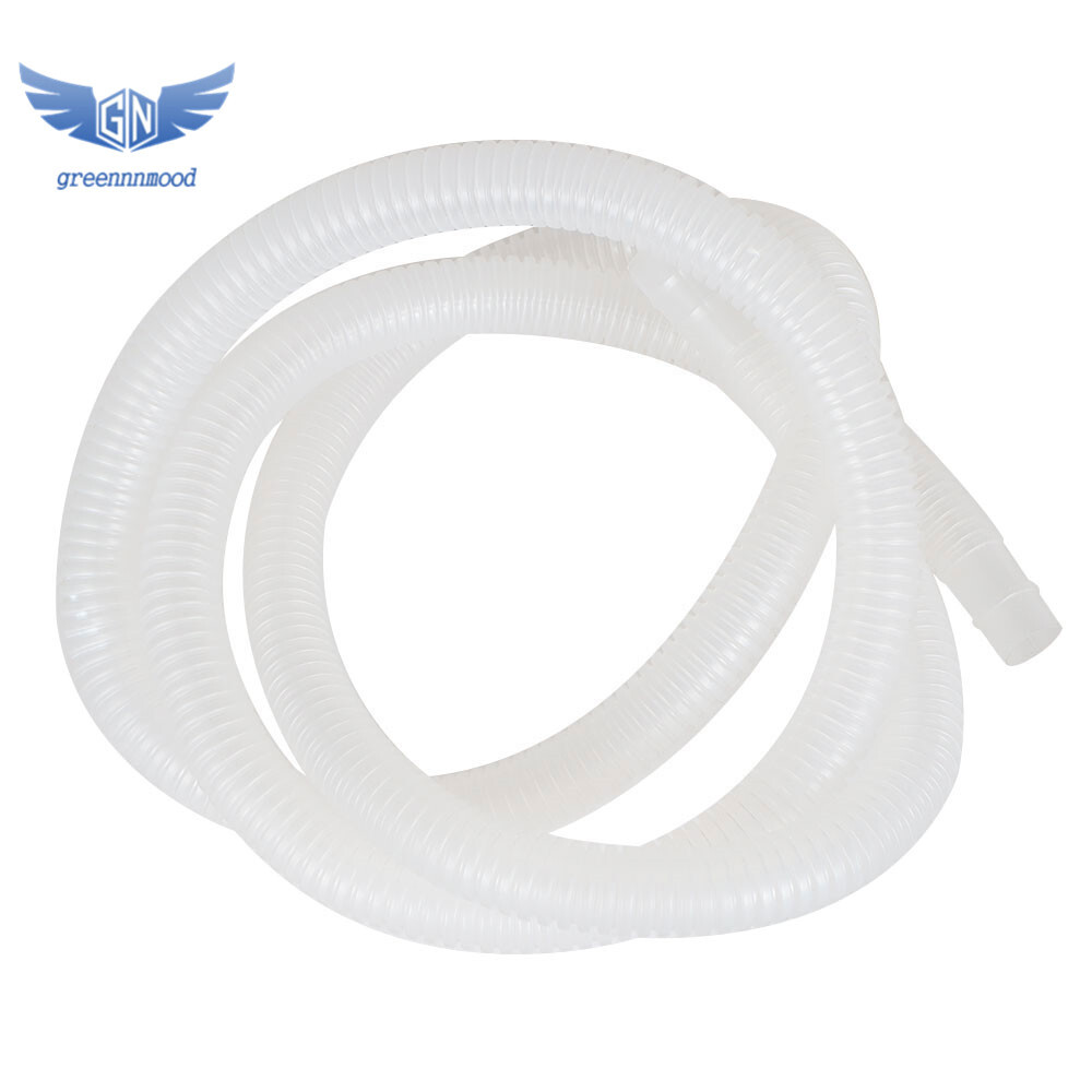 3/8"-5/8" Dia. Install Kit Suitable For Mini Split Heat Pump Systems 25 Feet
