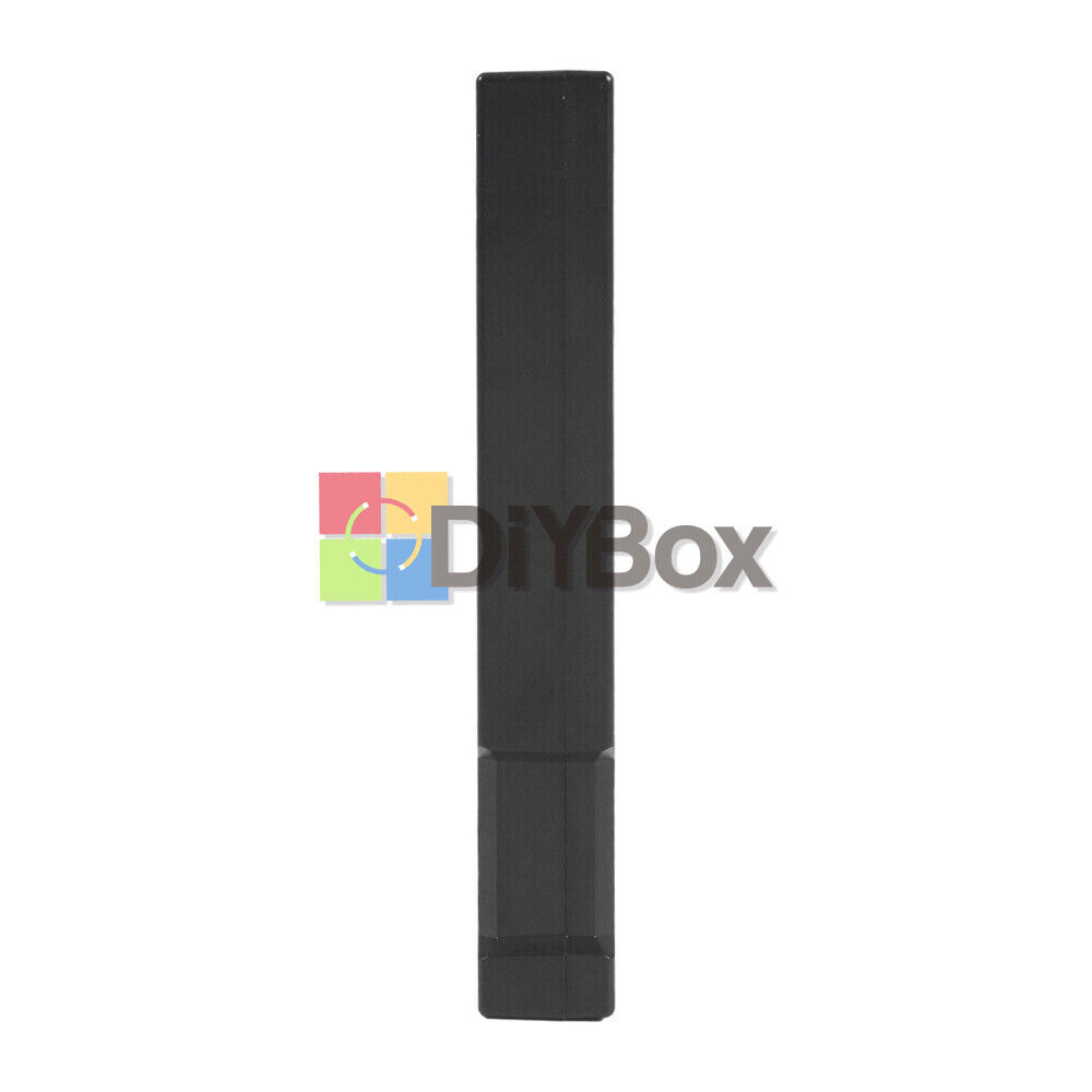 Electromagnetic Field Radiation Detector EMF Meter Electromagnetic Field Tester.