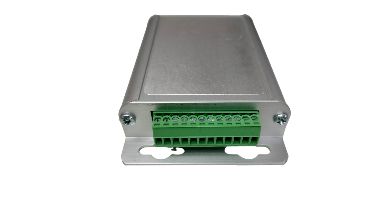 Cypress CVX-1300 Data Format Converter