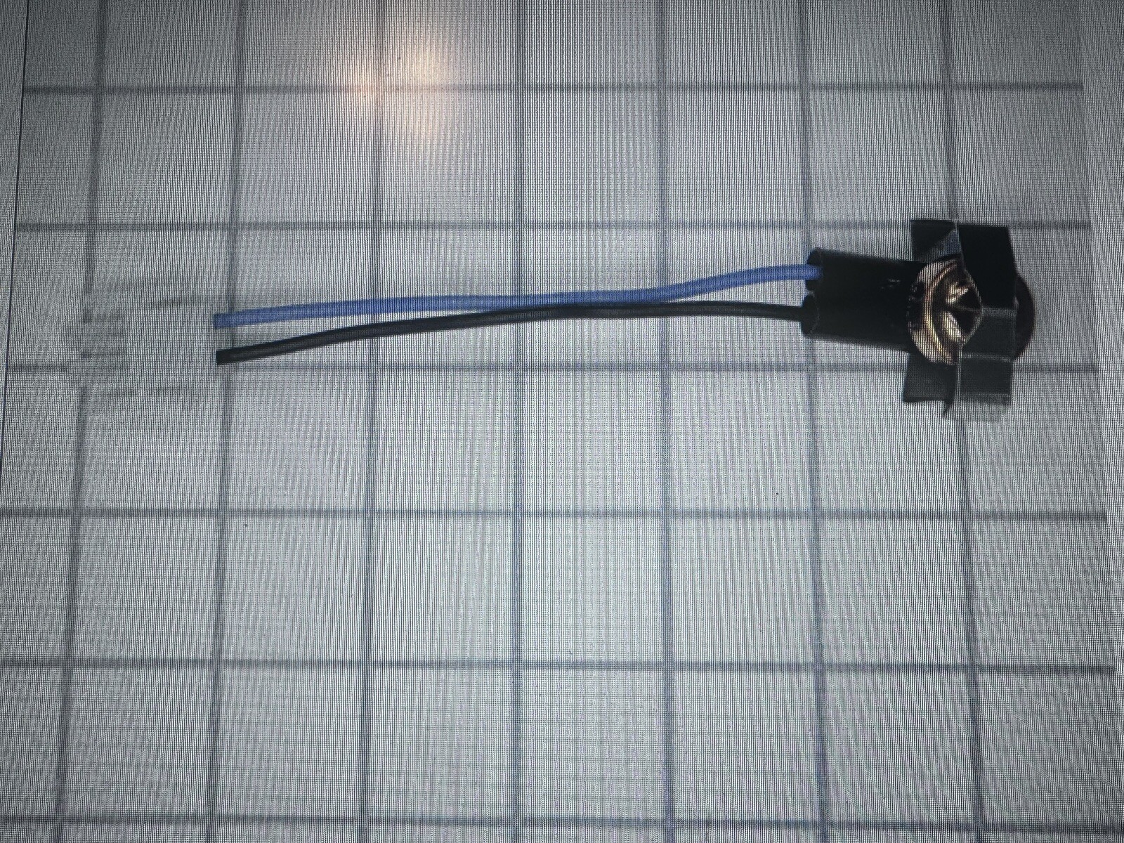 7006594 Defrost  Terminator Sub-Zero