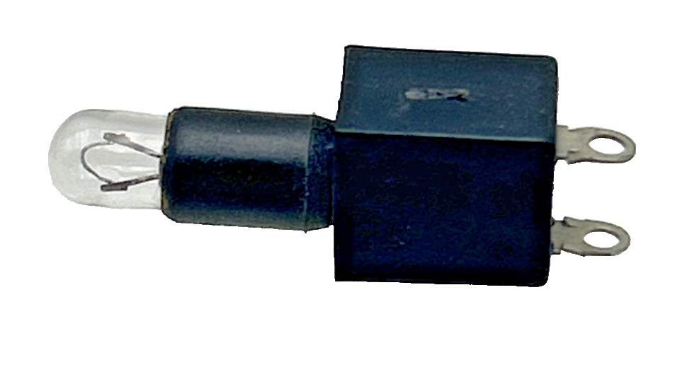 Bang & Olufsen 8230064 Lamp for Beomaster 4400 Tuning Circuit