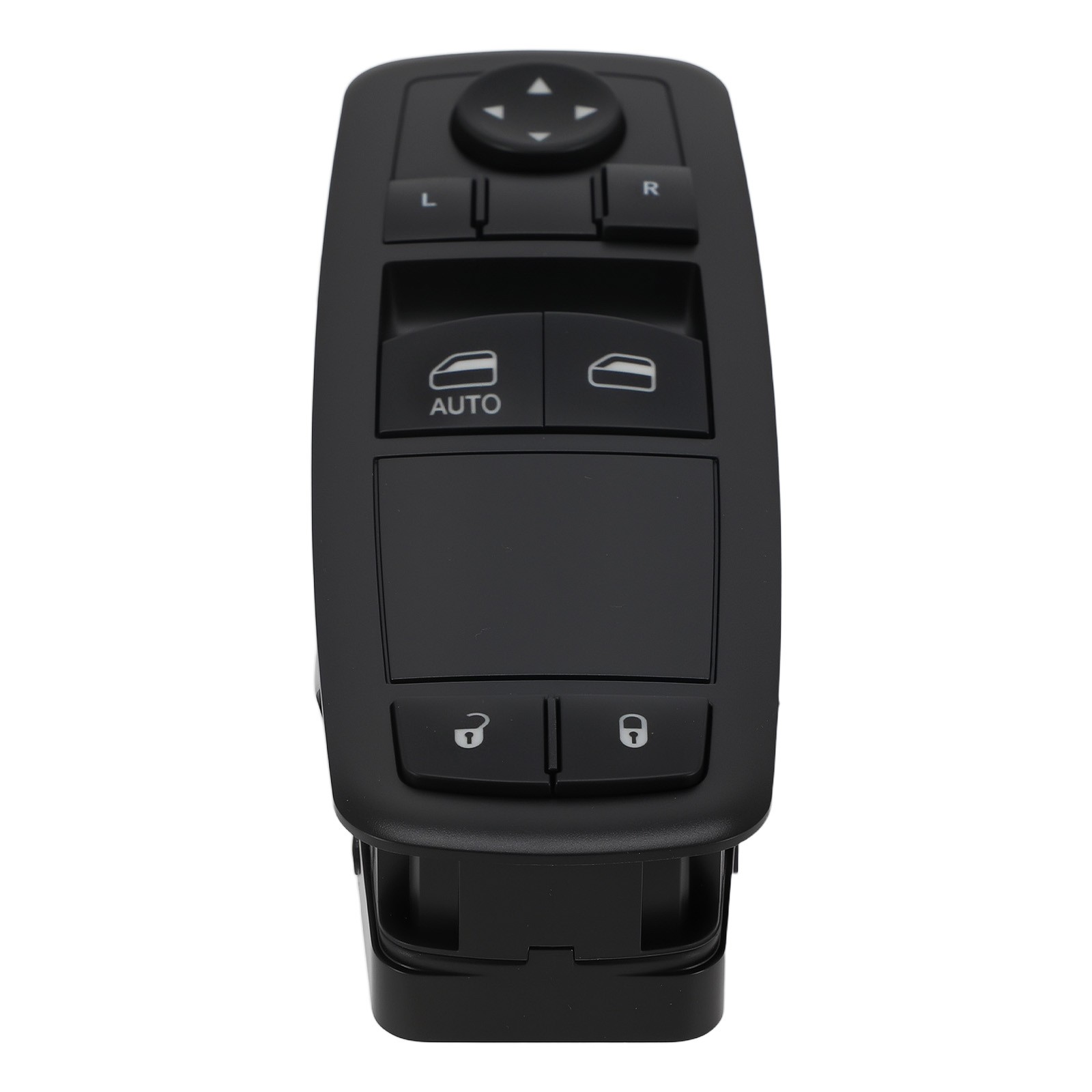 Left Driver Side Power Window Switch for Dodge Grand Caravan 3.6L 2012-2015 new