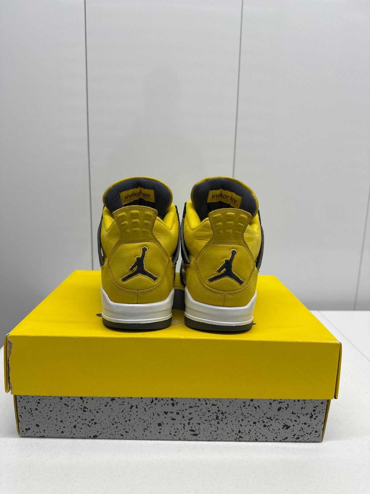 Lightning 4 (8)