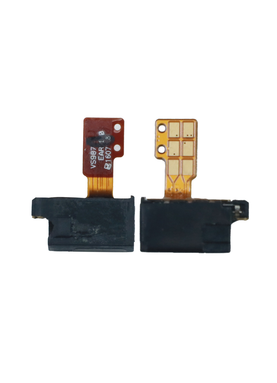 Replacement Headphone Jack Compatible With LG G5