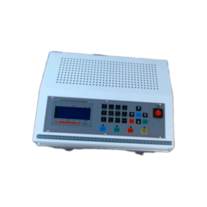 HTYTOOL Wire Stripping Machine