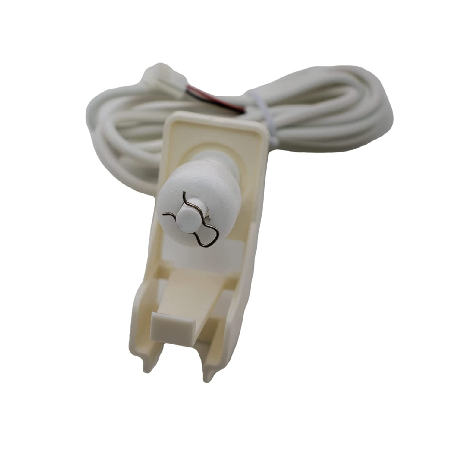 Float Switch Replacement for Hoshizaki Ice Machine Replaces 4A7080G01