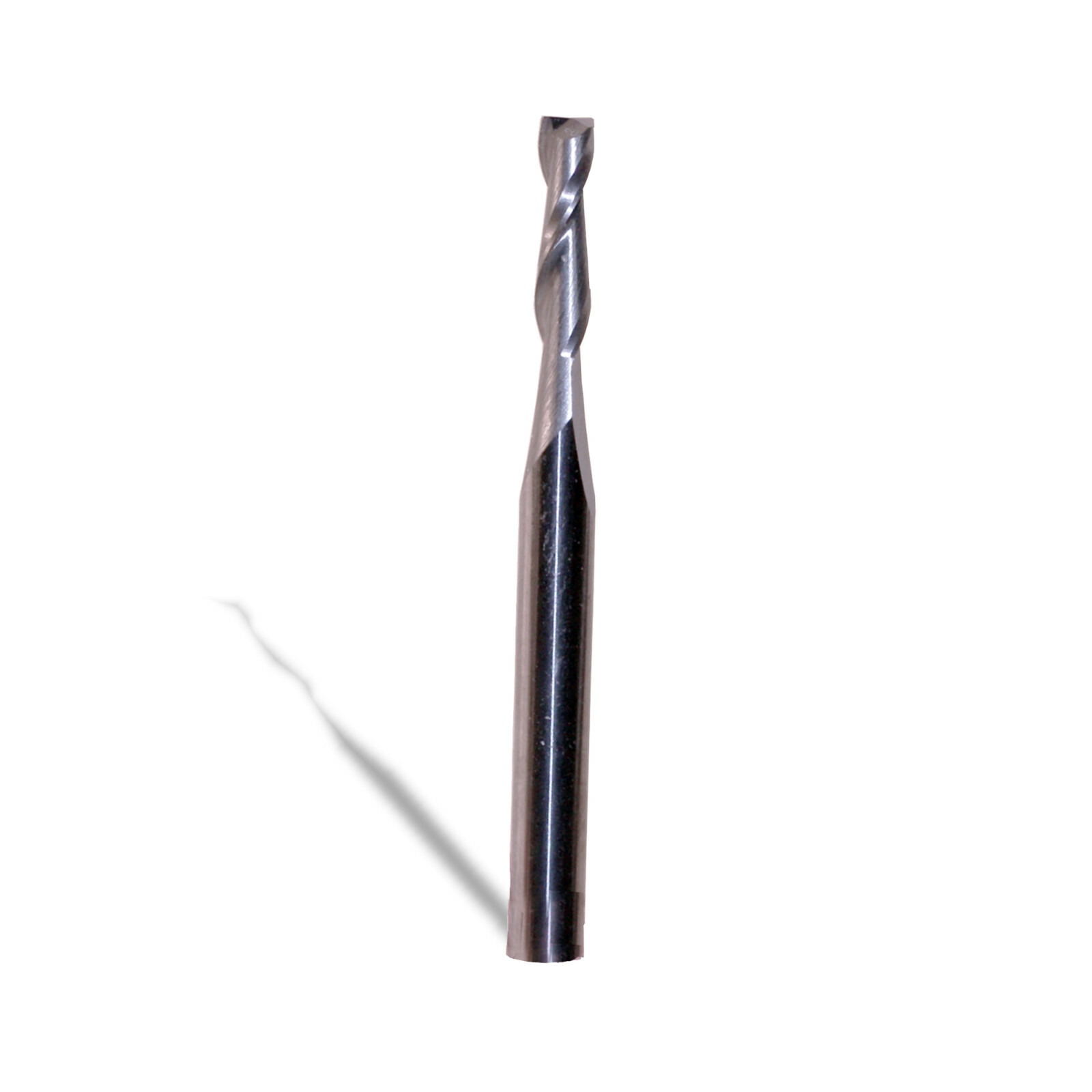 Inlay Carbide Bit 3/32" End Cut Style 0890096