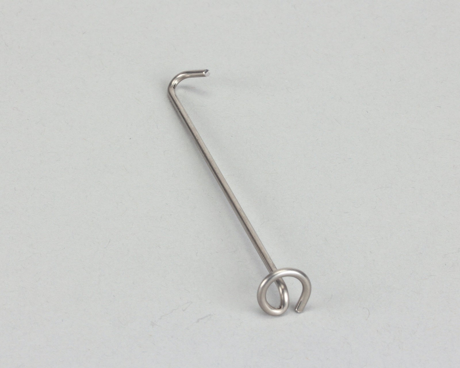 Accutemp Wire Rod, Shaped (Overtemp) G1 Griddle AT2M-2861-1 - Genuine OEM