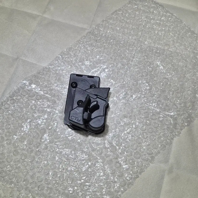 Aap-01 CTM Holster - New, Unused