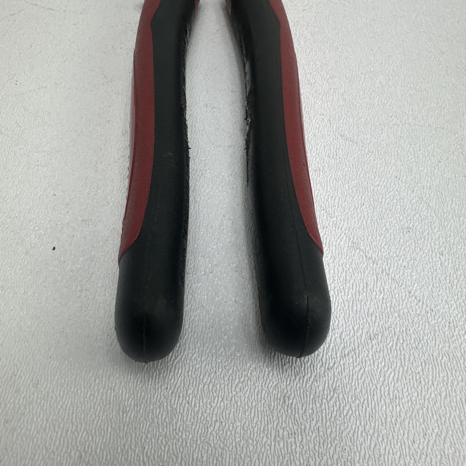 Klein Tools J63225N Journeyman High-Leverage Wire Cable Cutter and Stripper