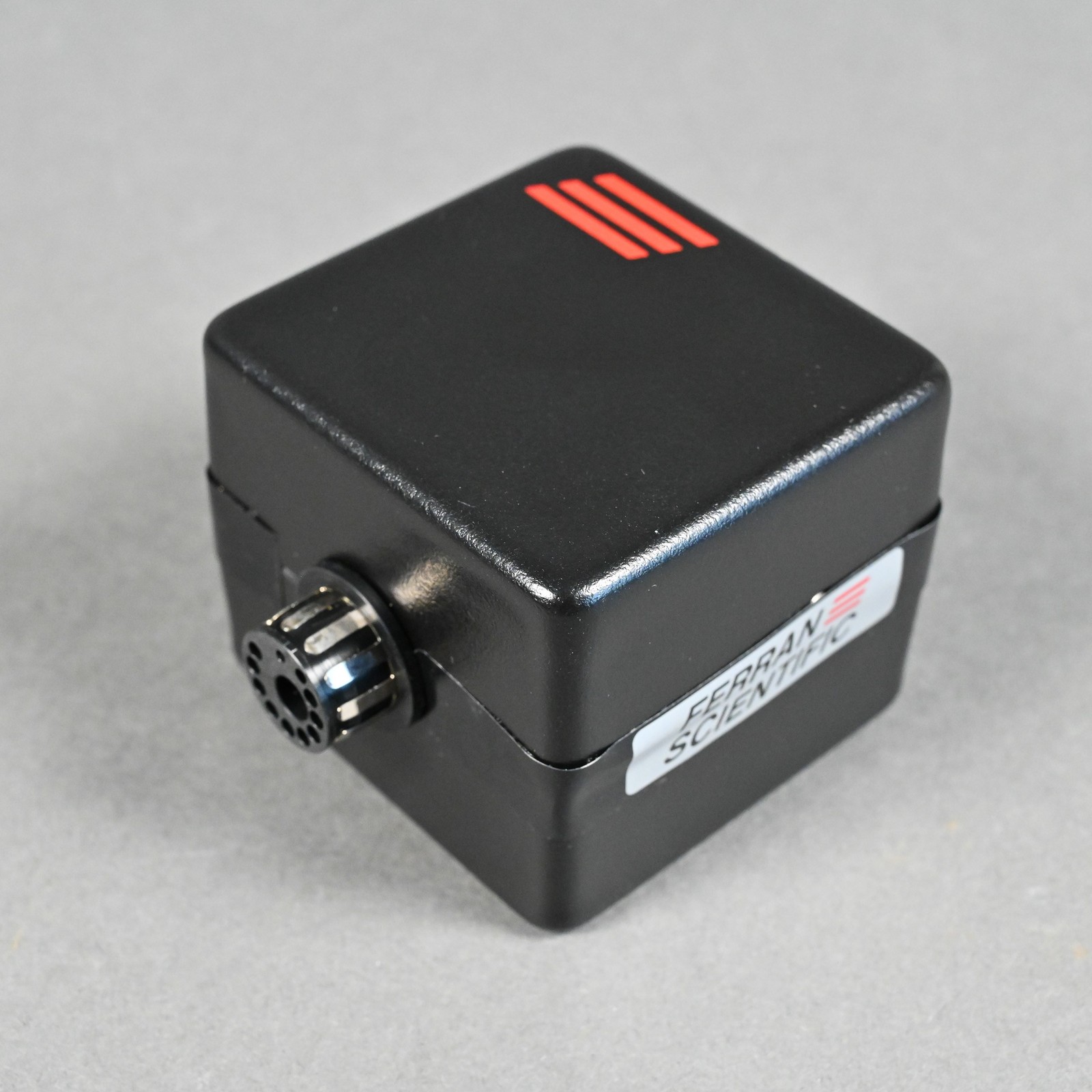 Ferran Scientific Micropole Part SC3-14