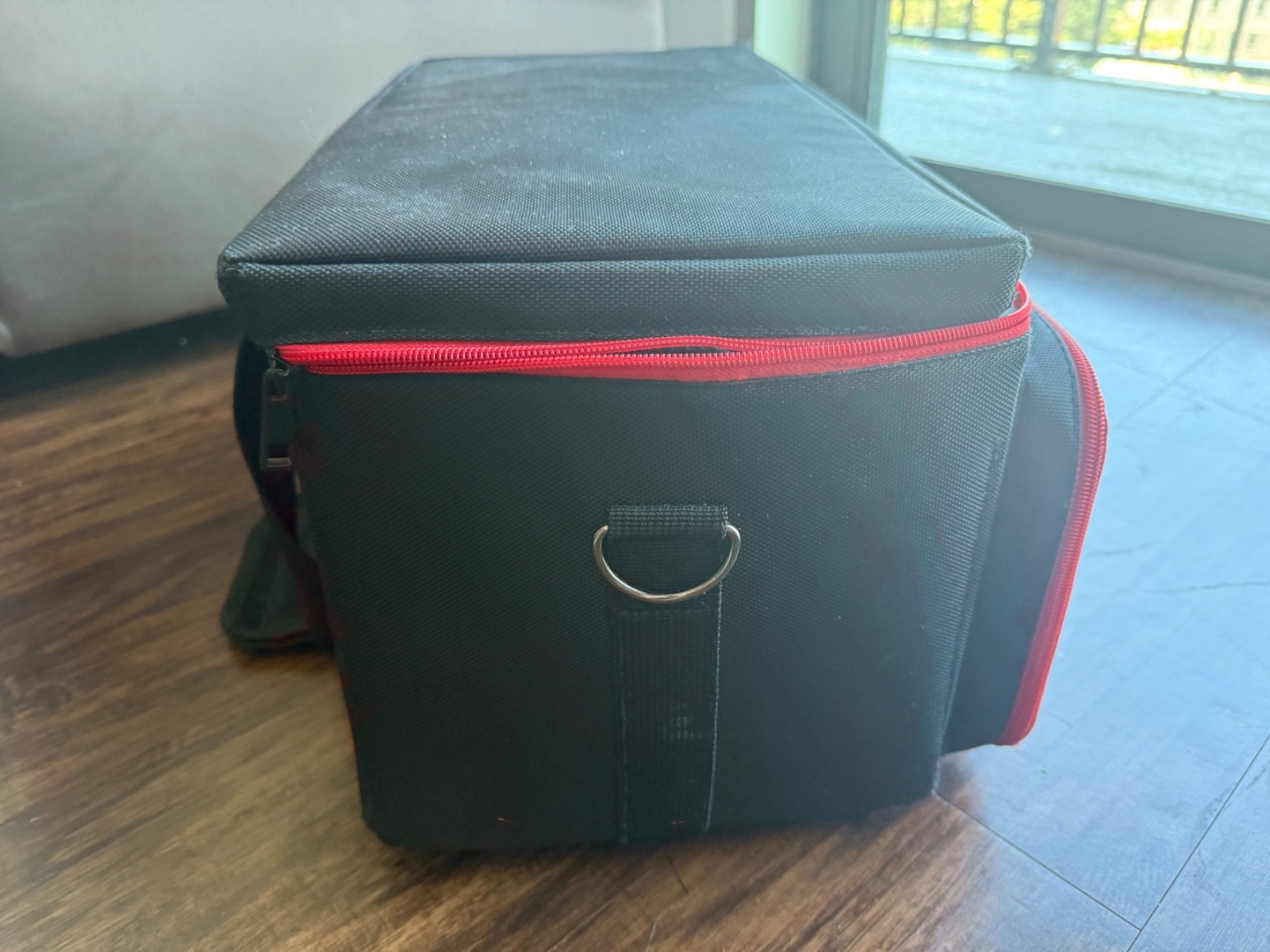 Aputure LS C120d II Light storm Kit - *Excellent condition*