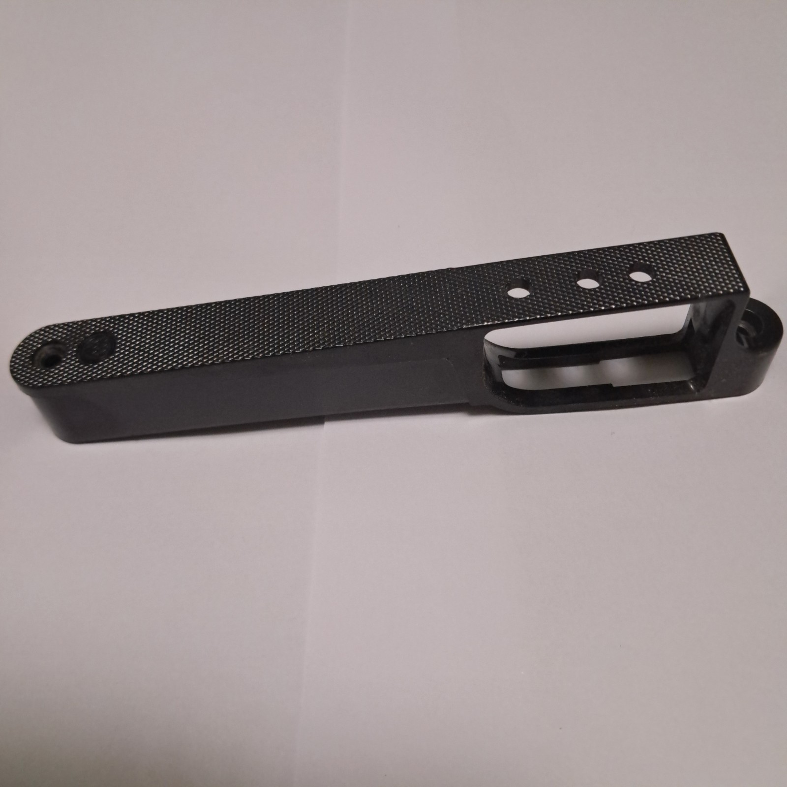 Feinwerkbau Mod. 300S  Trigger Guard  Perfect Condition Shooting Sport