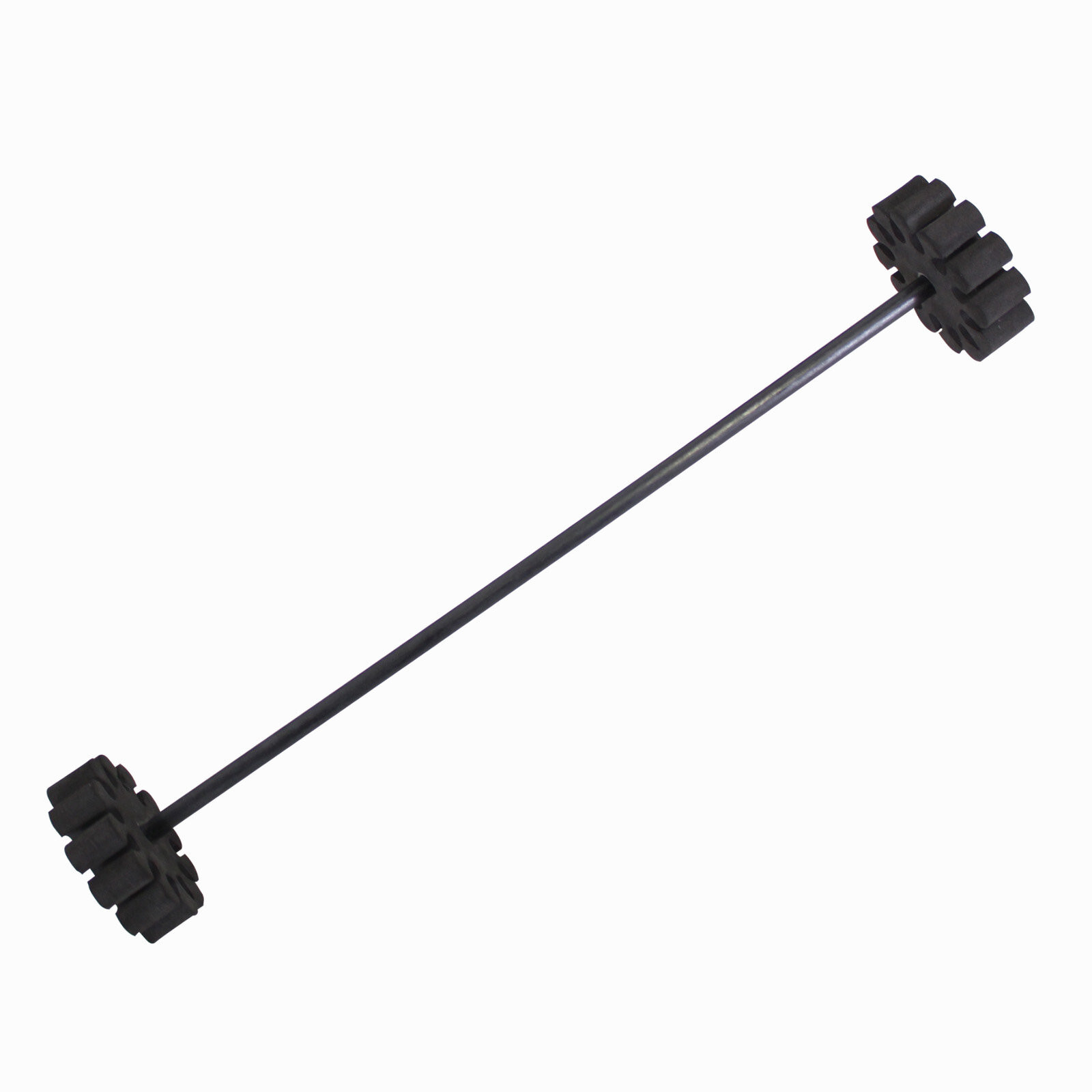 SAS Adjustable Archery Arrow Case Carrier with Strap