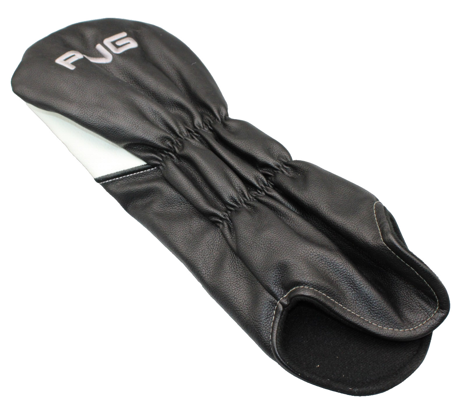 Ping G430 Driver Headcover Preowned Condition Excellent