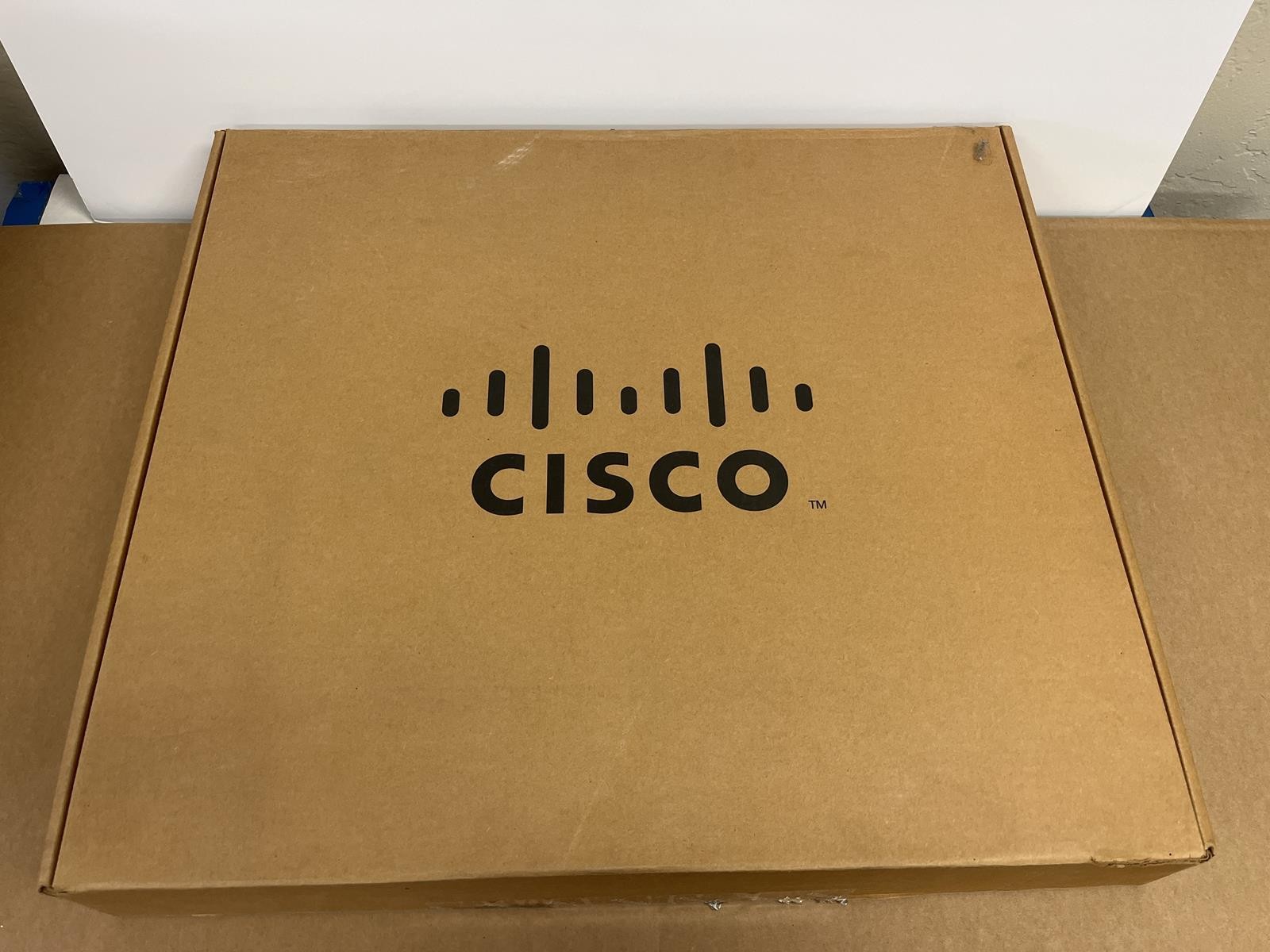 CISCO 1OC768-ITU/C MODULE