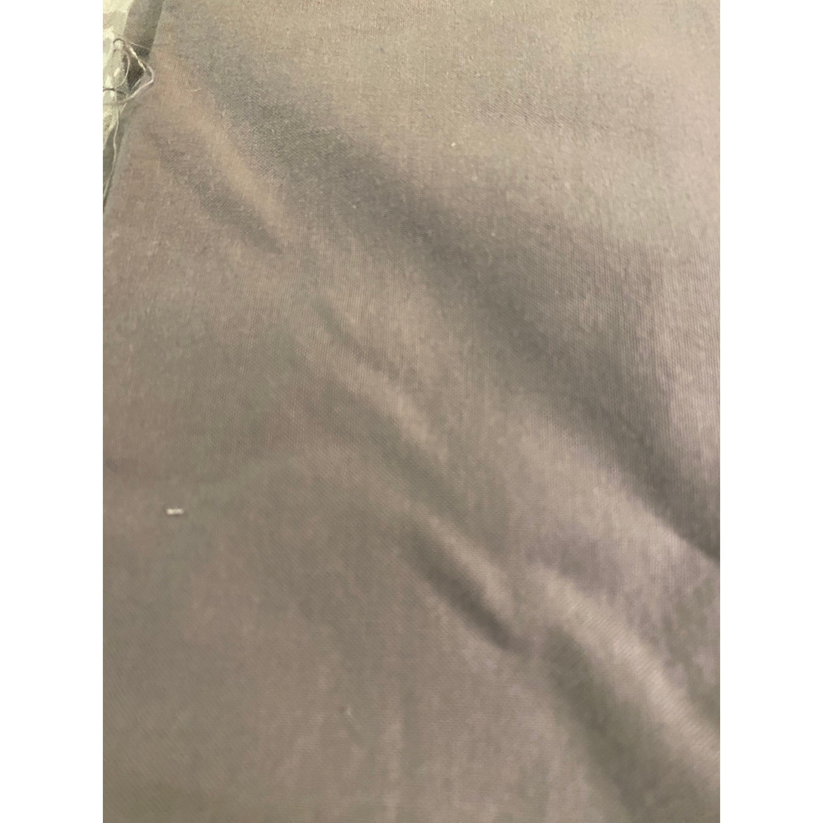 Quilt Fabric Lot in Grey Different Grey Fabrics