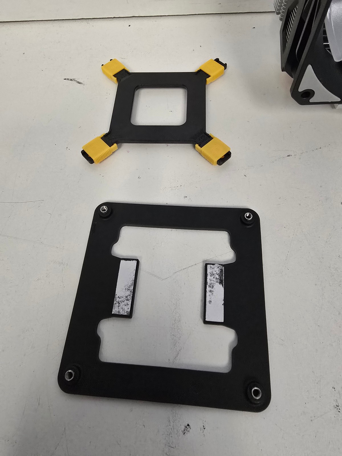 Bitspower Phantom CPU Air Cooler