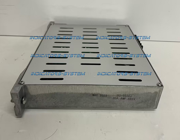 1PC NEW HAAS 30AMP 93-32-5550J Servo Drive Fast delivery