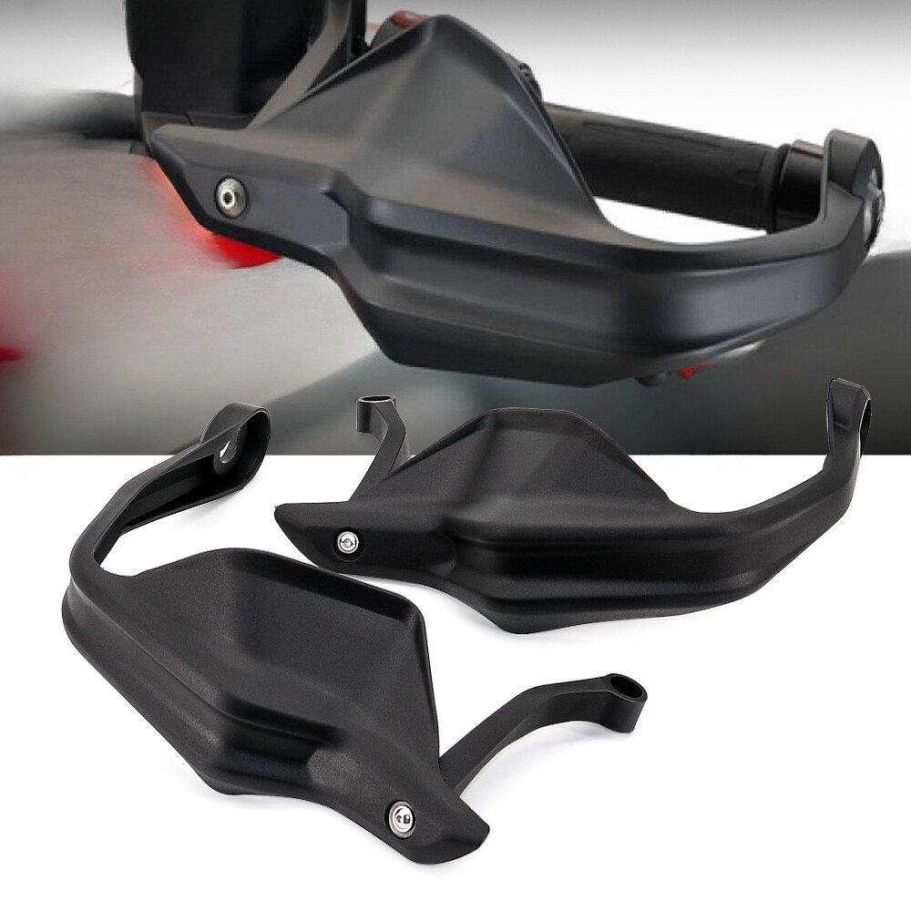 For BMW G310GS 2017-2024 Motorcycle Handlebar Handguard Hand Guards Protector