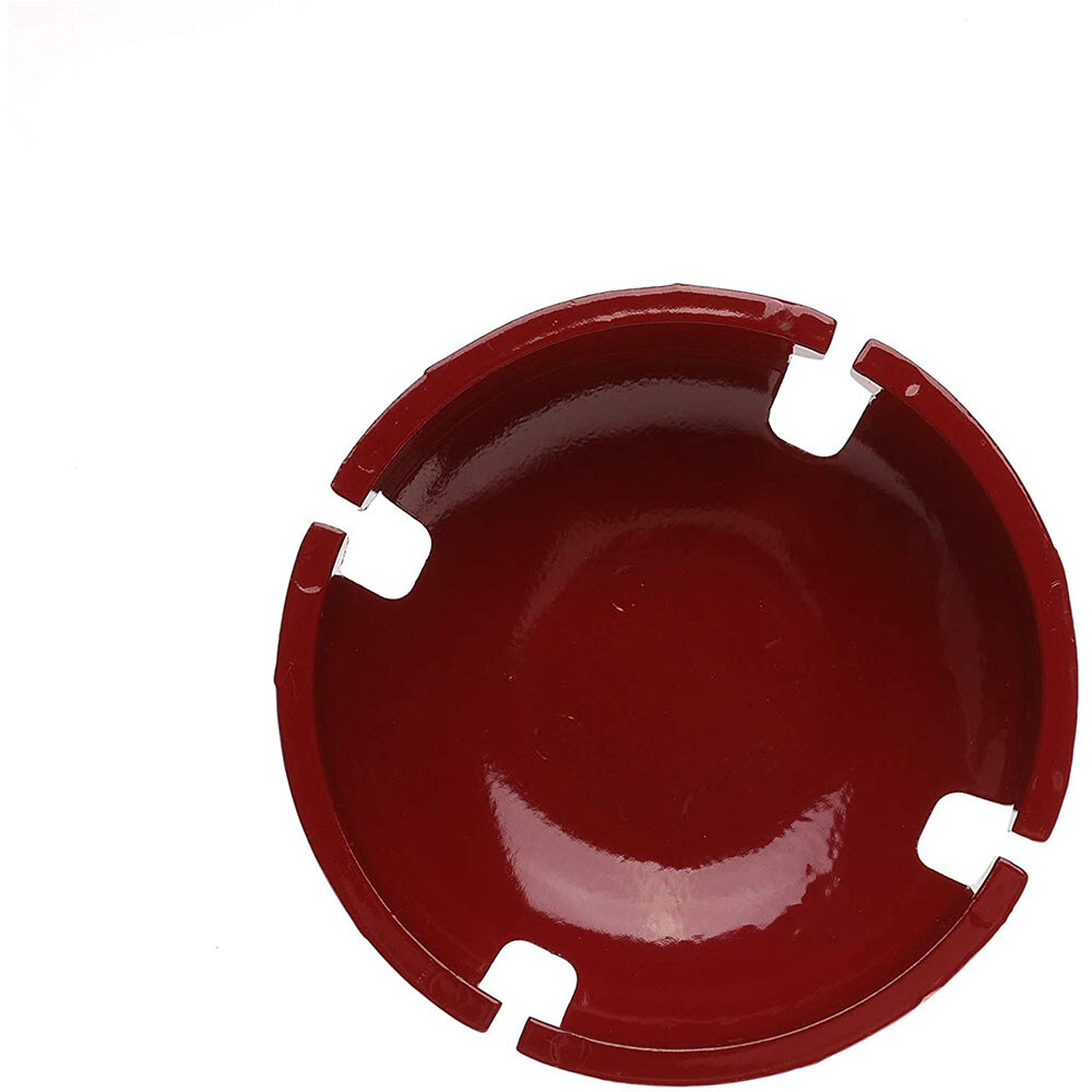 For Ram 3.0L EcoDiesel Fuel Filter Wrench Tool #61150