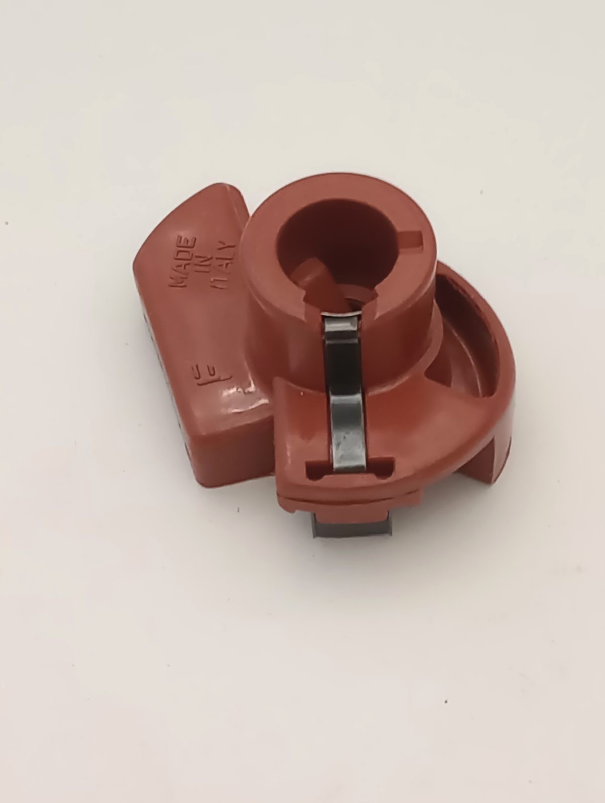 WVE 4R1222 Ignition Distributor Rotor