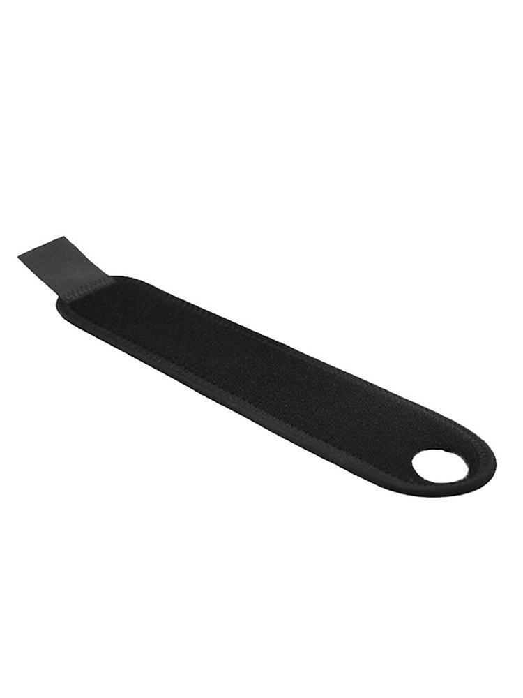 Wrist Brace Adjustable Wrist Strap Wrist Brace Sport, Wrist Wraps Weightlifting