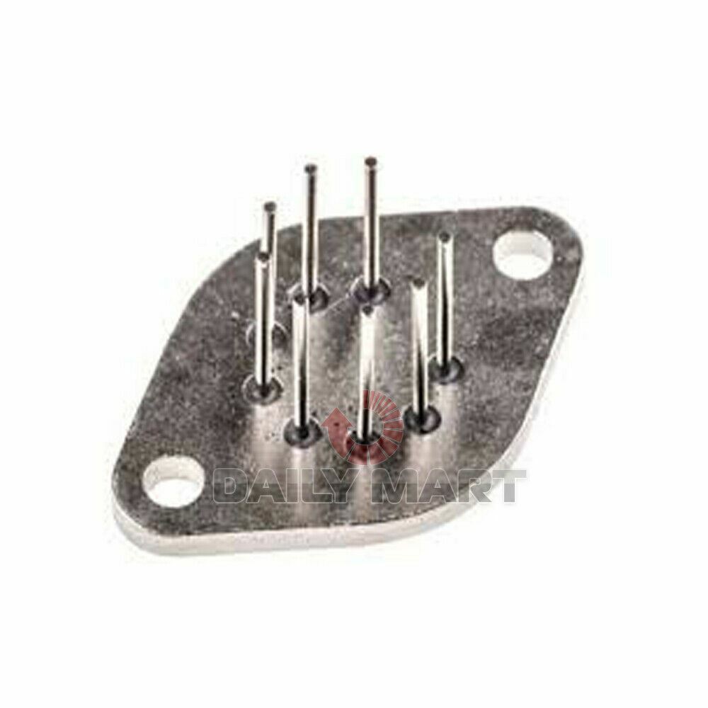 New In Box APEX PA85 TO-3-8 High Voltage Power Operational Amplifiers