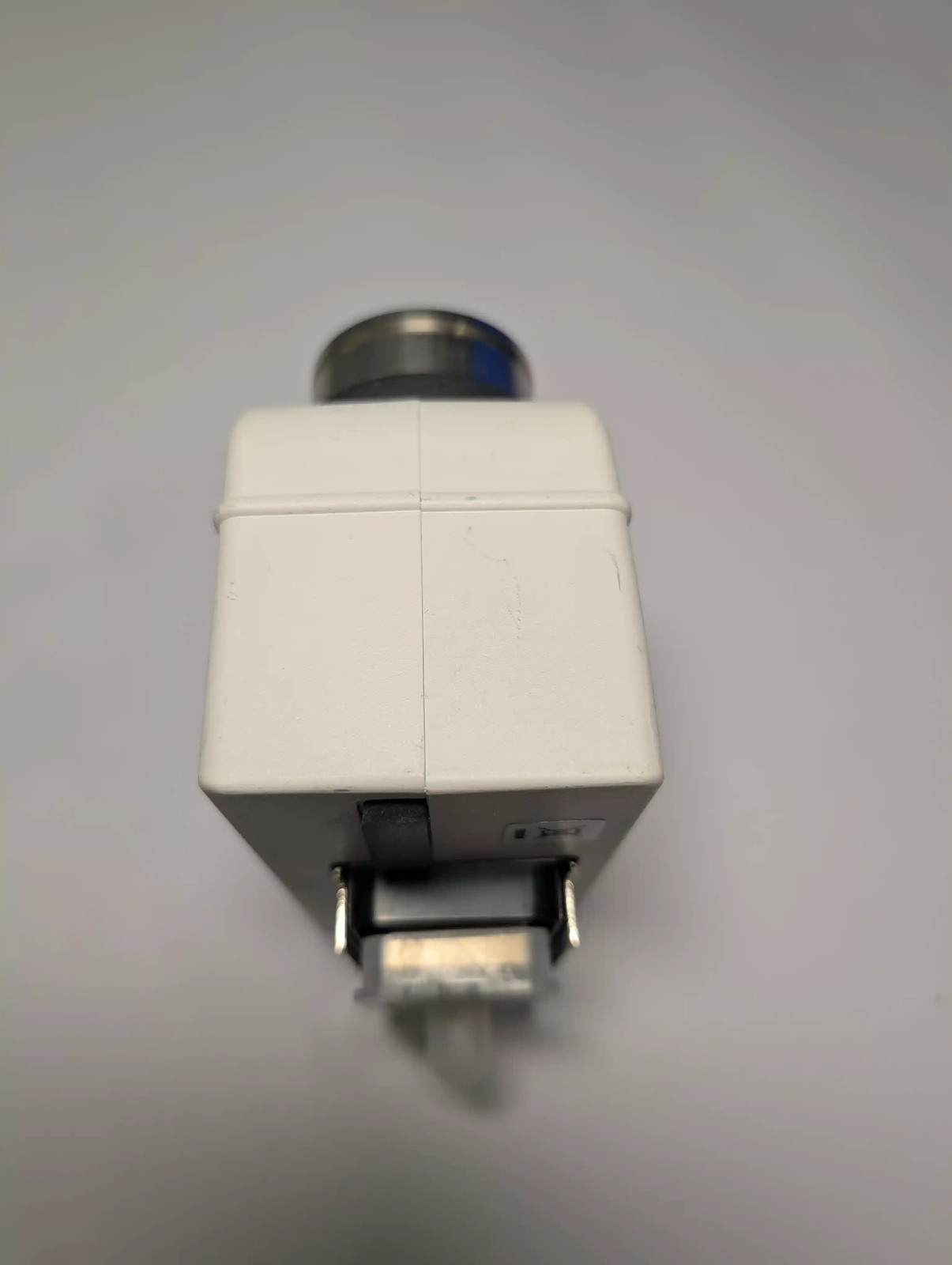 Olympus MAJ-1715 RS Adapter for Medical Endoscopy