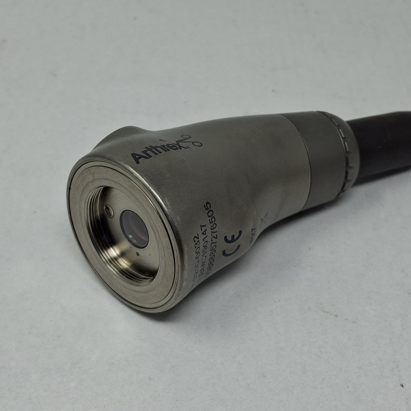 Arthrex AR-3210-0032 4K Autoclavable Camera Head