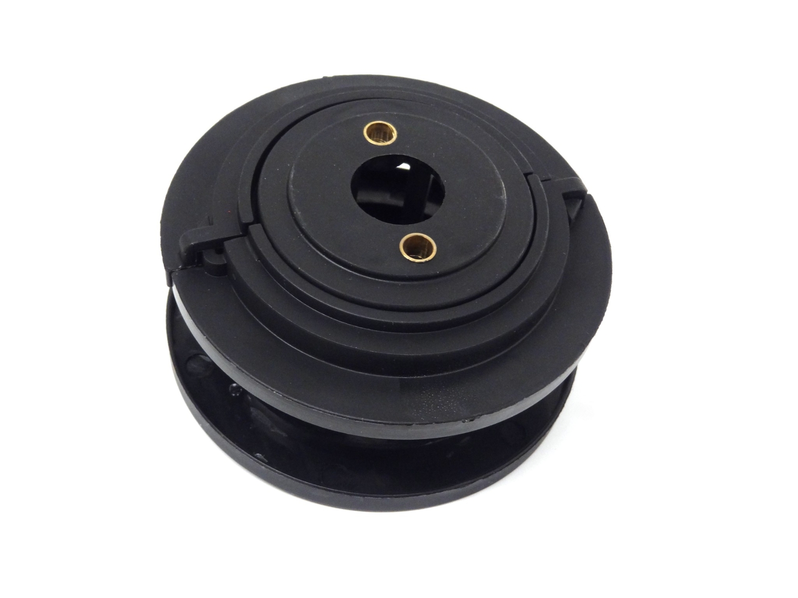 Rovan LT, SLT Air Filter Case