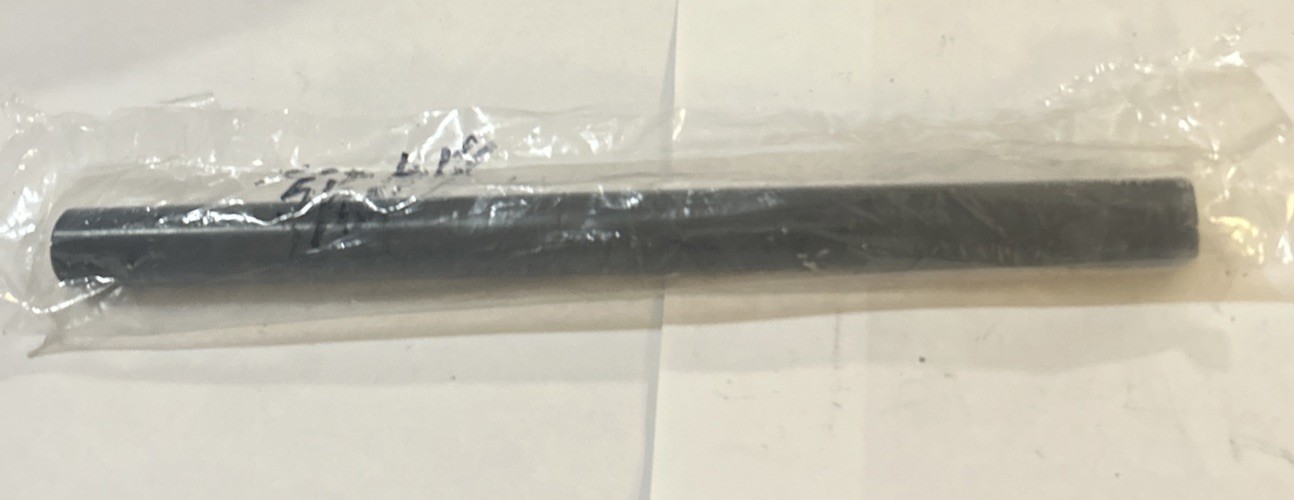 594618 Shaft