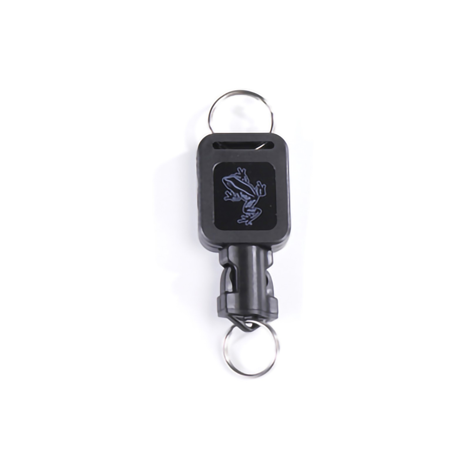Akona Mini Retractor