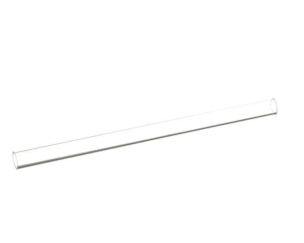 54531.0002 Bunn Tube, Sight Gauge Genuine OEM BU54531.0002