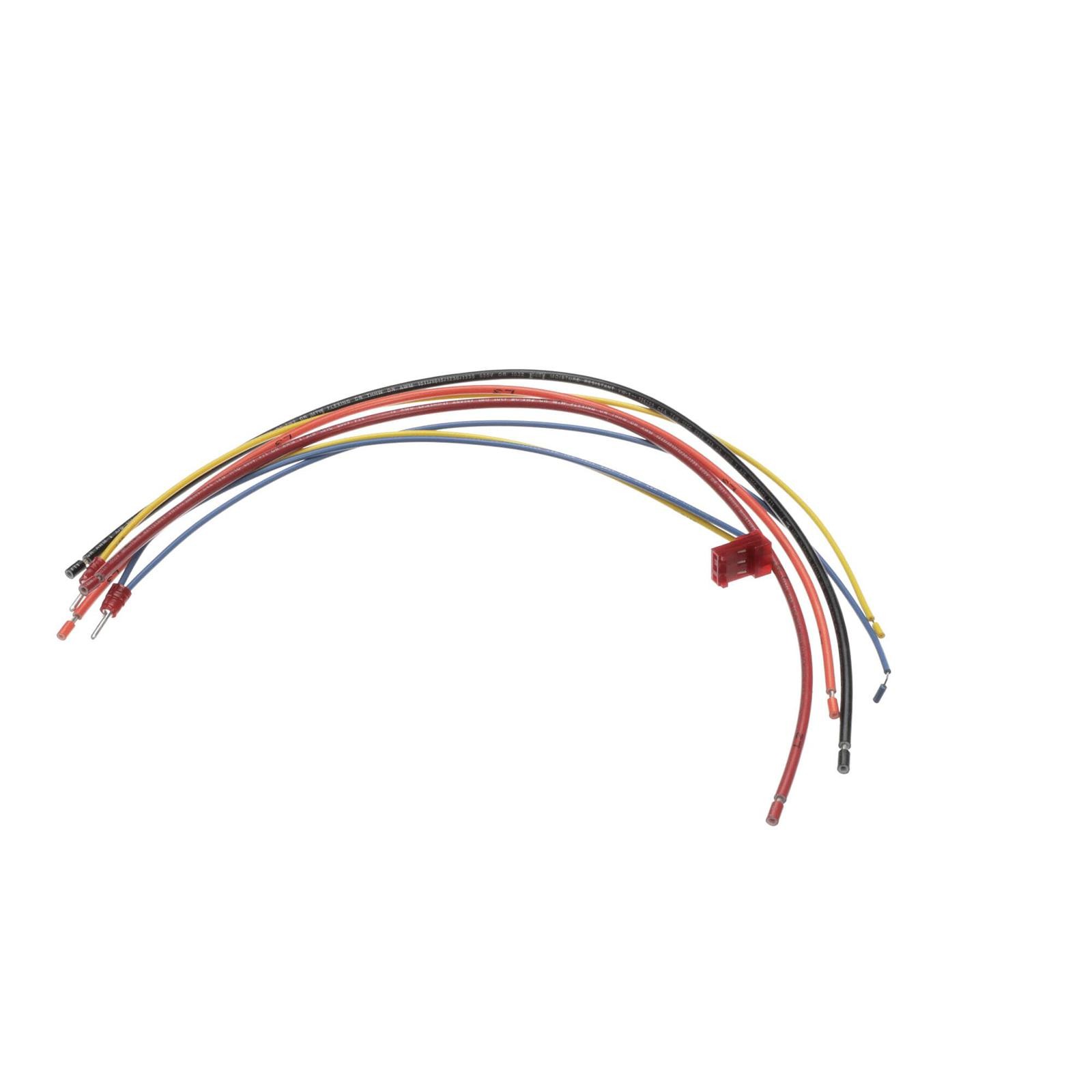 Henny Penny 56720- Genuine OEM Replacement Part