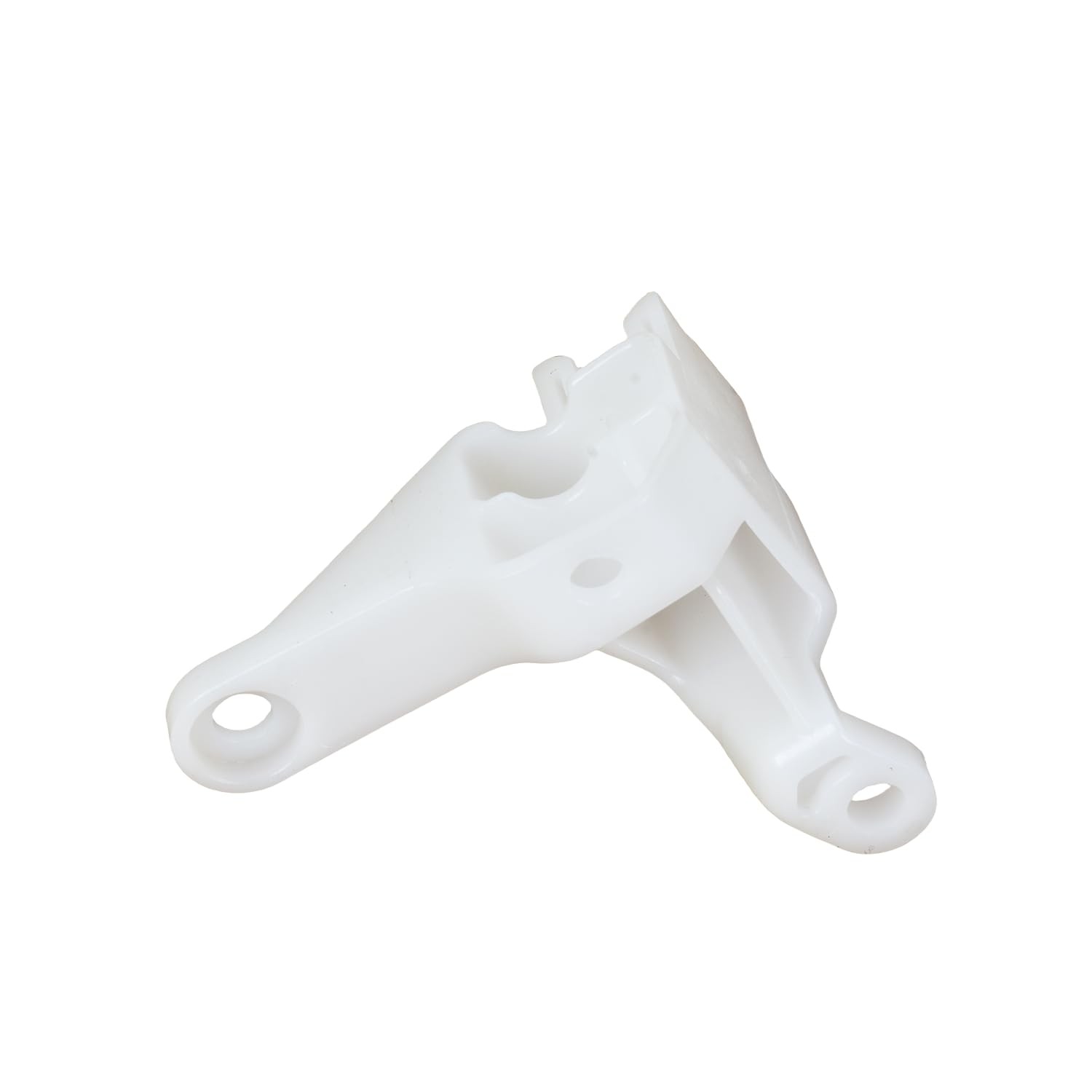 BHS261A20A Temperature Link HVAC Assembly Compatible with 2014 2015 2016 2017...