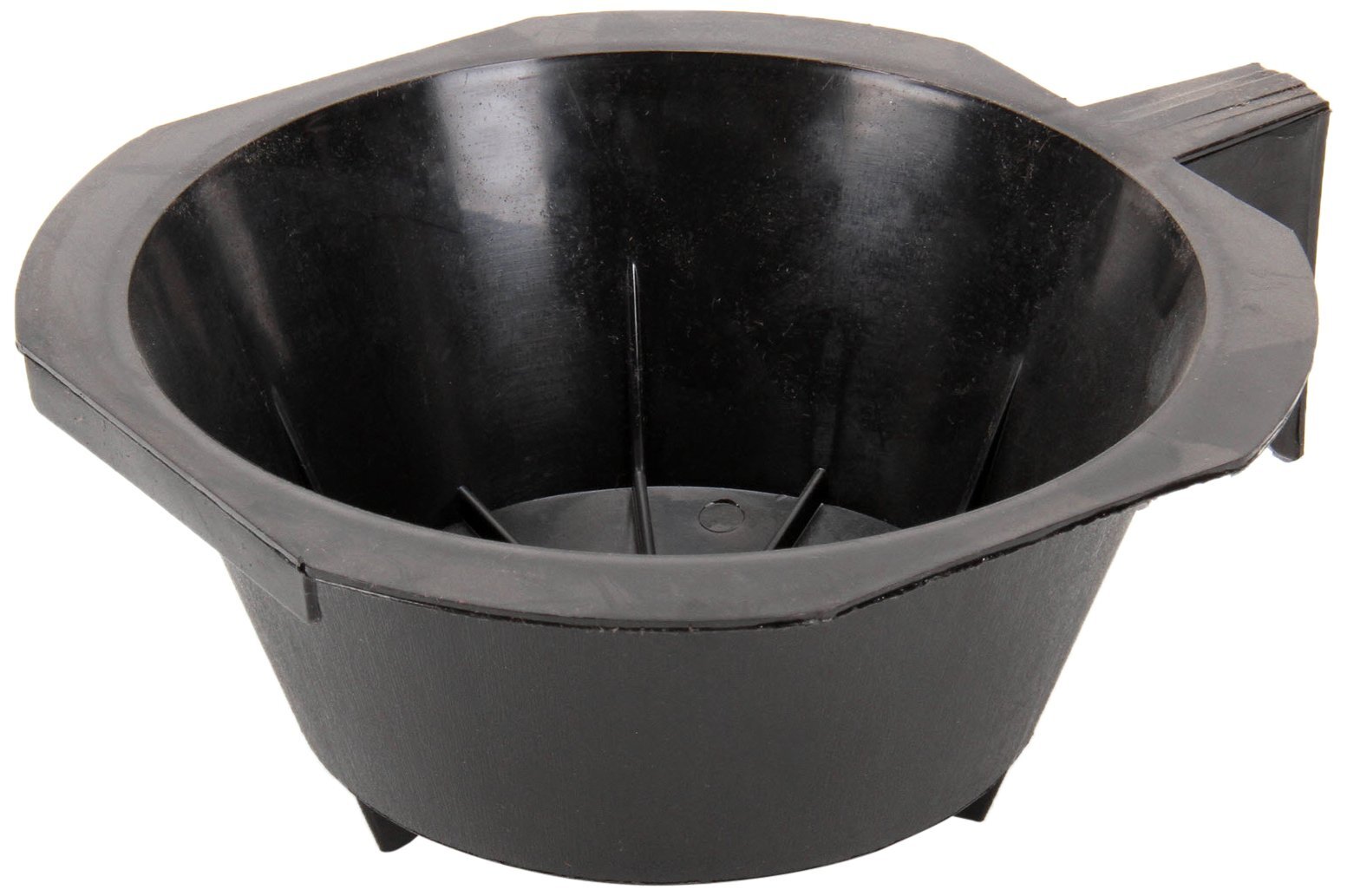 Bloomfield 2D-70234 Brew Chamber, Black, Plastic