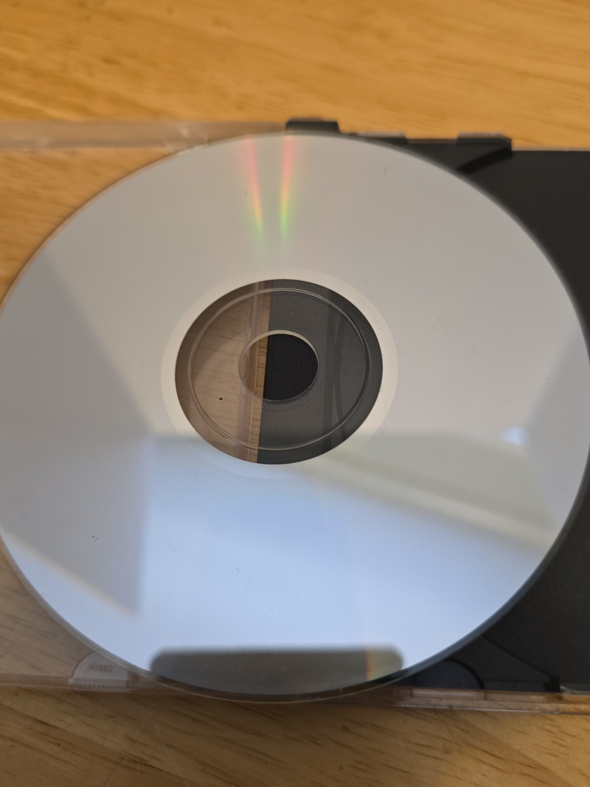 Toshiba Satellite 220cds Backup Cd-rom