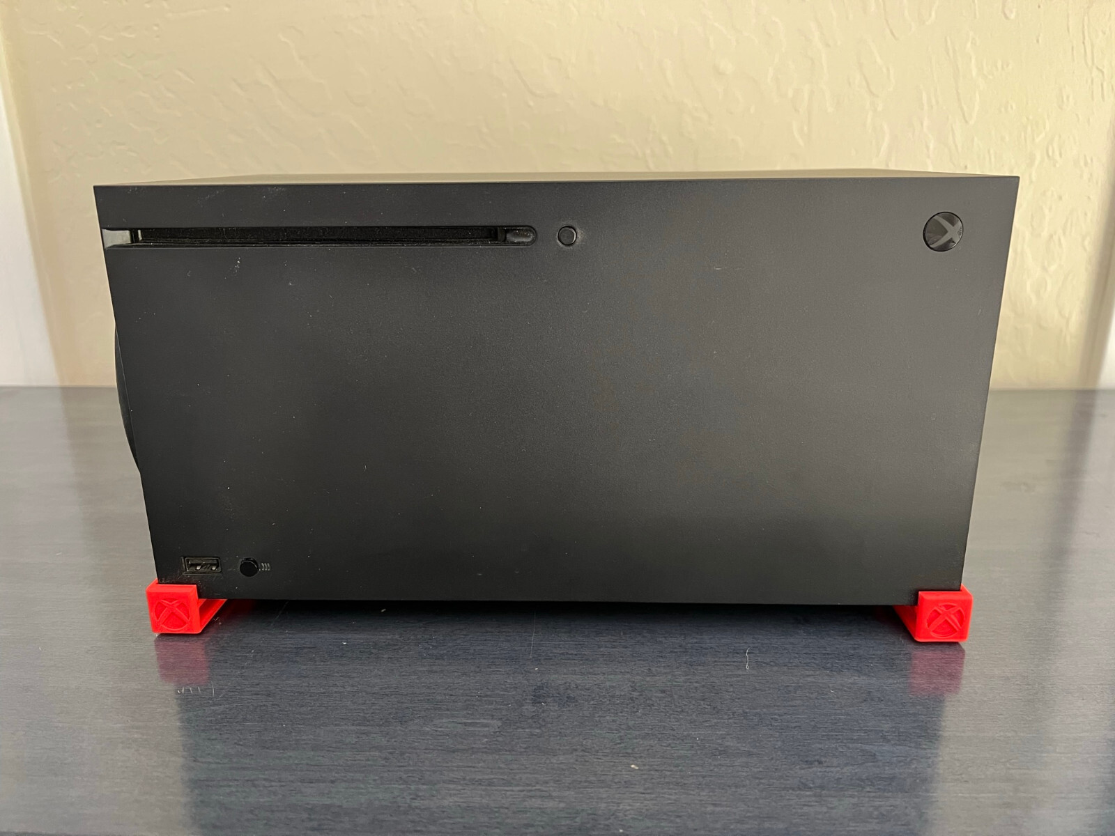 Xbox Series X/S Cooling Stands