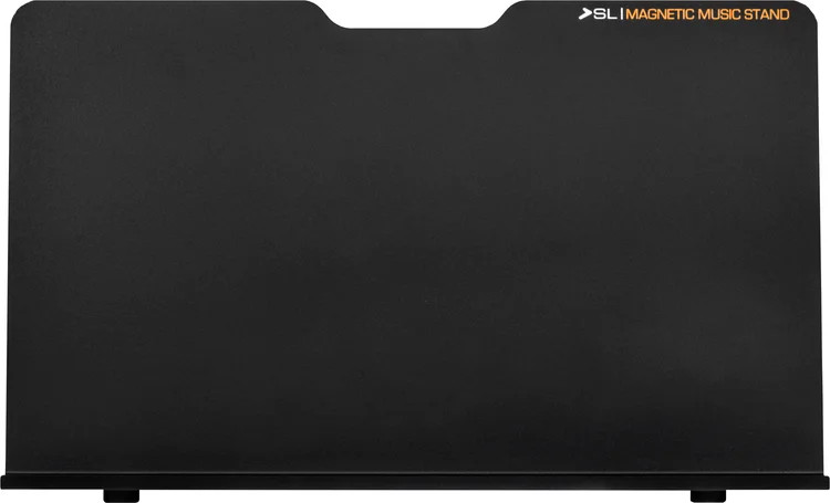 Studiologic SL MK 2 Magnetic Music Stand